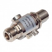 radaxo hn-722q Radaxo HN-722Q